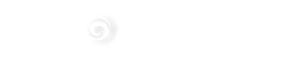 moana histoires docean logo blanc