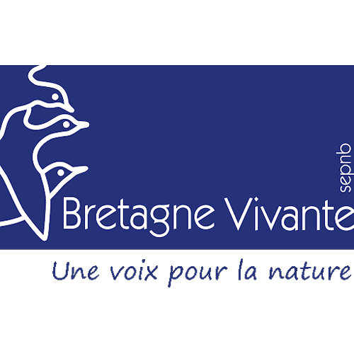 logo bretagne vivante