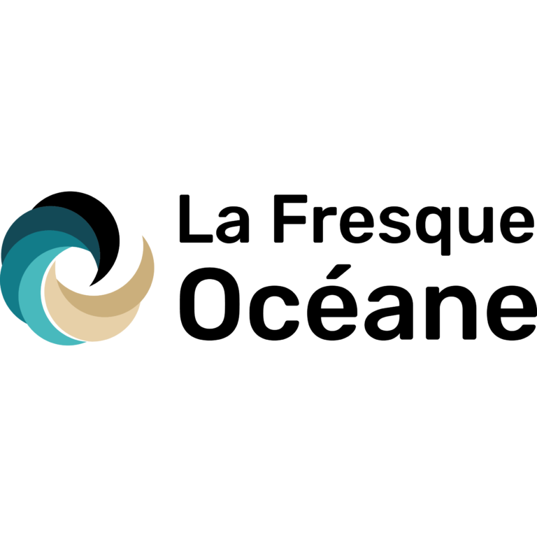 logo fresque oceane