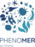logo phenomer