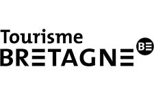 logo tourisme bretagne