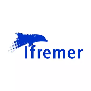 logo ifremer bleu.jpg